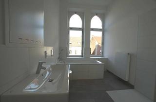 Wohnung mieten in Zollhausstr. 40, 52353 Düren, Erstbezug einer großzügigen Wohnung