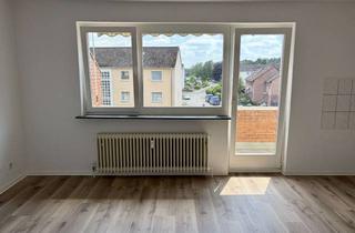 Wohnung mieten in Immenweg 6A, 29313 Hambühren, Frisch Renoviert - sofort bezugsfertig!