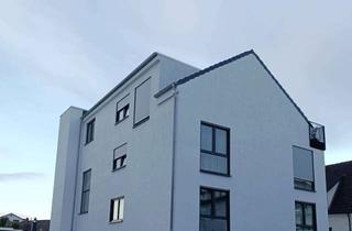 Wohnung mieten in Gründauerstr. 21a, 63584 Gründau, ATTENTION - lichtdurchflutet 3-ZW mit EBK #4