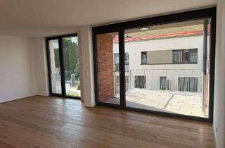 Wohnung mieten in 89129 Langenau, Traumwohnung in Langenau