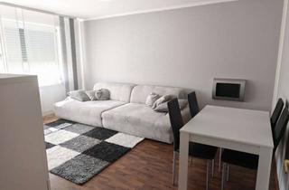 Wohnung mieten in Grüner Weg, 41541 Dormagen, 3-Zimmer-Wohnung in ruhiger Lage von Dormagen
