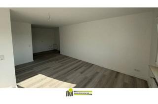 Wohnung mieten in Goethestraße 128, 64839 Münster, Frisch sanierte 2-Zimmer-Wohnung mit großem Sonnenbalkon in Münster