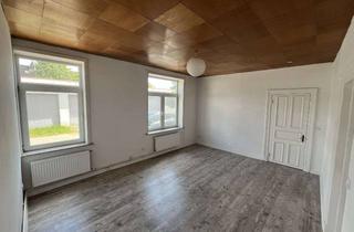 Wohnung mieten in 25524 Itzehoe, Moderne, umfassend sanierte 2-Zi.-Wohnung in zentraler Lage von Itzehoe