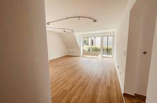Wohnung mieten in Heidesheimerstraße 60, 55257 Budenheim, Wohnen wie im eigenen Haus
