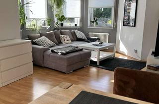 Wohnung mieten in 35519 Rockenberg, Zuhause mit zwei Zimmern in Rockenberg, Oppershofen