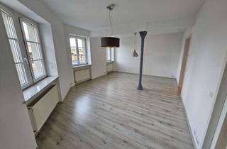 Wohnung mieten in Wiesenstraße, 65549 Limburg, Erstbezug nach Komplettsanierung einer 3,5-Zimmer-Wohnung in Limburg