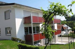 Wohnung mieten in 88131 Lindau, Süd-Balkon mit Alpenpanorama: Exklusive 3-Zimmer-Whg. in Lindau-Oberreitnau