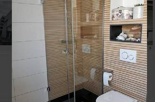 Wohnung mieten in 53123 Duisdorf, helle 4 Zimmer Wohnung, vollständig kernsaniert