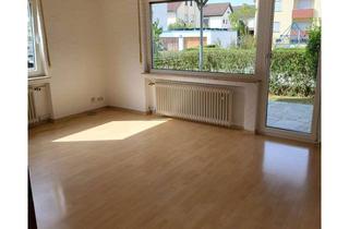 Wohnung mieten in Kniebisweg, 71139 Ehningen, Alltagstaugliche 3,5-Zimmer-Wohnung in Ehningen