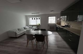 Wohnung mieten in Röderbergweg 120, 60385 Ostend, Geräumige 4-Zimmer-Wohnung in Frankfurt Ostend