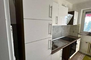 Wohnung mieten in Saarstrasse, 26121 Bürgerfelde, Möblierte Wohnung in toper Lage