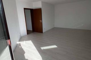 Wohnung mieten in Feverstraße, 58285 Gevelsberg, Frisch renovierte Wohnung mit guter Anbindung