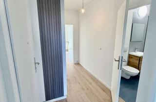 Wohnung mieten in Westring 56, 08393 Meerane, Mietwohnung 3 Zimmer Küche Keller EBK Meerane Wohnung saniert