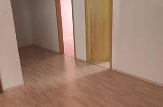 Wohnung mieten in Ritterstraße 10, 97318 Kitzingen, 3-4 Zimmer Wohnung