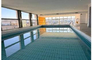 Wohnung mieten in Nikolastraße 46a, 84034 Nikola, Charmante 2-Zimmer-Wohnung mit Terrasse, Garten und Gemeinschaftspool im Herzen von Landshut