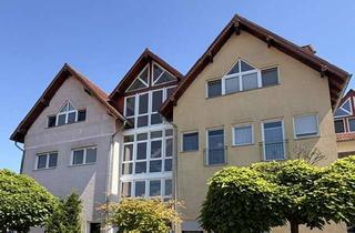 Wohnung mieten in 55234 Bechtolsheim, Modernisierte 3-Zimmer-Wohnung in Bechtolsheim