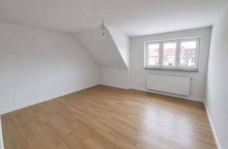 Wohnung mieten in 73760 Ostfildern, Neu sanierte, helle 2-Zimmer- Wohnung