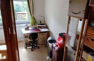 Wohnung mieten in 25421 Pinneberg, Einzelzimmer in einer WG in Pinneberg