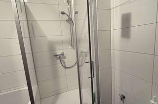 Wohnung mieten in Bismarckstraße 34/3, 75031 Eppingen, Eppingen: 3-Zimmer-Wohnung mit Balkon