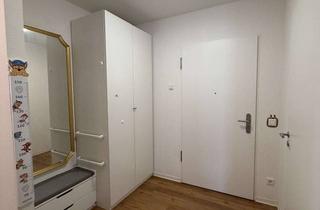 Wohnung mieten in 44892 Langendreer, Moderne 4-Zimmer-Wohnung mit Fußbodenheizung, Balkon und Einbauküche