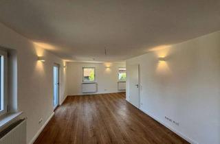 Wohnung mieten in Hauptstraße 43, 82433 Bad Kohlgrub, Frisch renovierte Wohnung - familiengerecht und naturnah