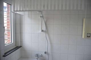 Wohnung mieten in Telgenkamp 20, 59399 Olfen, 3 ZKB mit 66 Quadratmetern in Olfen