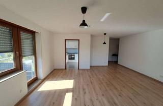 Wohnung mieten in Stiegelstraße 51, 71701 Schwieberdingen, Schöne 1-Zimmer-Wohnung mit Küche und TG-Stellplatz (frei ab sofort)