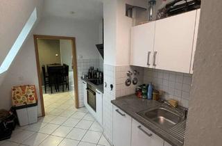 Wohnung mieten in Kölner Str. 13, 58553 Halver, ETW 3,5 Z.