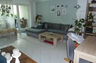 Wohnung mieten in Kölner Str. 13, 58553 Halver, ETW 3,5 Z. mit Gäste - WC und großem Balkon