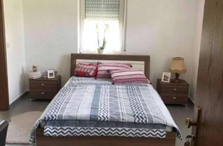 Wohnung mieten in Reichelsheimer Straße 41, 64658 Fürth, Zimmer mit eigenem Bad