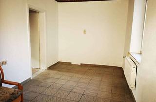 Wohnung mieten in Wonnegaustraße 70, 67550 Abenheim, 2-Zimmer-Wohnung in Abenheim