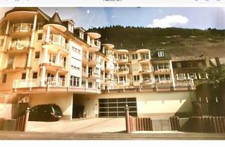 Wohnung mieten in Zehnthausstraße 22, 56812 Cochem, Traumlage