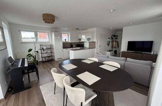 Wohnung mieten in 26122 Eversten, Helle 2-Zimmer Wohnung in attraktiver Lage