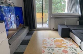 Wohnung mieten in Am Gaßgang 5a, 61440 Oberursel, Nachmieter ab 01.08.2026 gesucht - (mit Küchenübernahme 500€)