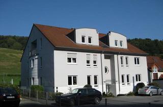 Wohnung mieten in Selbecker Straße 250 a, 58091 Eilpe, 1-Zimmer-Wohnung mit Terrasse in Hagen-Obere Selbecke