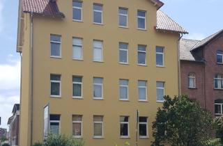 Wohnung mieten in Rosdorfer Weg 37, 37073 Göttingen, Zwei-Zimmer Erdgeschoss-Wohnung in Göttingen