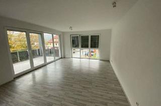 Wohnung mieten in Donaueschingerstr 99, 78532 Tuttlingen, Stilvoll modernisierte 2-Zimmer-Wohnung in Tuttlingen