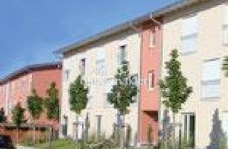 Wohnung kaufen in 94469 Deggendorf, 1-Zi.-Studentenappartement Deggendorf