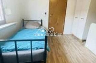 Wohnung mieten in 52525 Heinsberg, Unterkunft Heinsberg