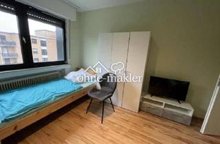 Wohnung mieten in 50127 Bergheim, Unterkunft Bergheim
