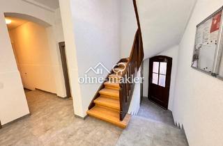 Wohnung mieten in 90443 Nürnberg, Zentrale 2Zi-Whg. mit Altbaucharme und neuer Küche