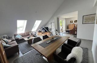 Wohnung kaufen in 33729 Bielefeld, Neuwertige ETW