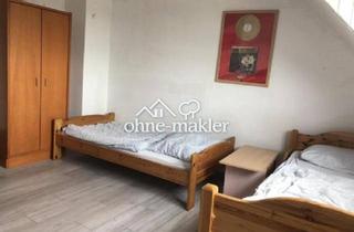 Wohnung mieten in 52070 Aachen, Unterkunft Aachen
