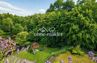 Wohnung kaufen in 45772 Marl, Maisonette in Marl Hüls