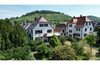 Wohnung mieten in Heerstraße 11, 72555 Metzingen, Großzügige 3,5 Zimmer Terrassenwohnung mit Garten am Fuße des Metzinger Weinbergs
