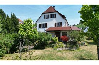 Wohnung mieten in Heerstraße 11, 72555 Metzingen, Großzügige 3,5 Zimmer Terrassenwohnung mit Garten am Fuße des Metzinger Weinbergs