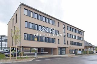 Büro zu mieten in 82152 Krailling, Büro Gewerbefläche KIM Kontor, Krailling, München, West A99