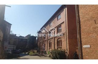 Büro zu mieten in 06484 Quedlinburg, letzte Flächen !!! Praxis/Büro im Ärztehaus hohe Frequenz: bis 1000 Kunden/Patienten tägl, ab 10 qm