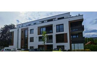 Wohnung mieten in 86399 Bobingen, Betreutes Wohnen mit 48,55 m² Wohnfläche in Toplage Bobingen