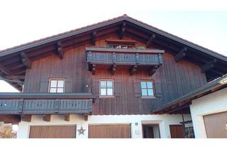 Wohnung mieten in Am Kirchfeld 15a, 83416 Saaldorf-Surheim, Alltagstaugliche 2-Zimmer-Wohnung in Saaldorf-Surheim